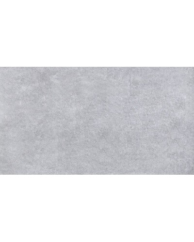 Тумба под раковину BelBagno ACQUA-1000-2C-SO-CVG подвесная Cemento Verona Grigio