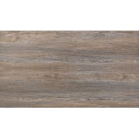 Тумба под раковину BelBagno ALBANO-800-2C-SO-PS подвесная Pino Scania