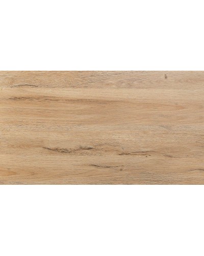 Тумба под раковину BelBagno ALBANO-1000-2C-SO-RR подвесная Rovere Rustico