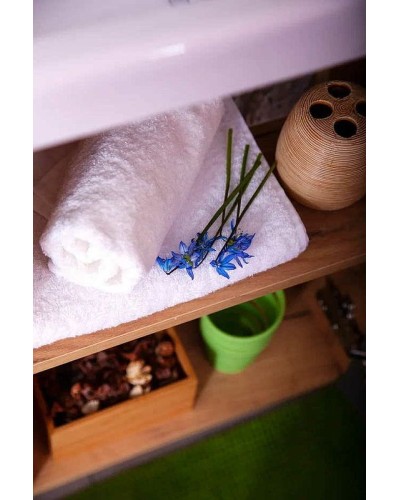 Тумба под раковину Бриклаер Форест 40 4627125414633 подвесная Дуб золотой Антрацит