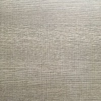 Тумба под раковину Jacob Delafon Nouvelle Vague 145 EB3038-E73 подвесная Фактурный дуб