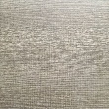 Тумба под раковину Jacob Delafon Nouvelle Vague 145 EB3038-E73 подвесная Фактурный дуб