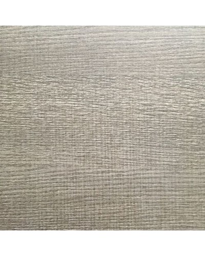 Тумба под раковину Jacob Delafon Nouvelle Vague 145 EB3038-E73 подвесная Фактурный дуб