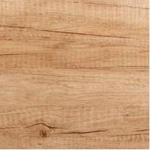 Тумба под раковину BelBagno Kraft 90 KRAFT-900-2C-SO-RNN подвесная Натуральный дуб Небраска