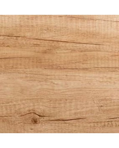 Тумба под раковину BelBagno Kraft 90 KRAFT-900-2C-SO-RNN подвесная Натуральный дуб Небраска