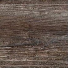 Тумба под раковину BelBagno Kraft 90 KRAFT-900-2C-SO-PP подвесная Сосна Пасадена