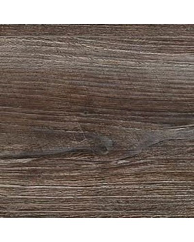 Тумба под раковину BelBagno Kraft 100 KRAFT-1000-2C-SO-PP подвесная Сосна Пасадена