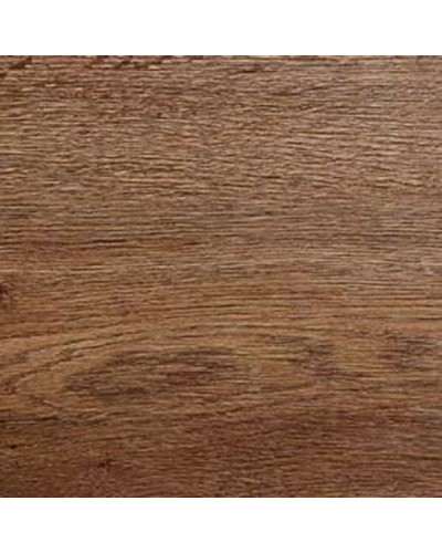 Тумба под раковину BelBagno Kraft 100 KRAFT-1000-2C-SO-RT подвесная Табачный дуб