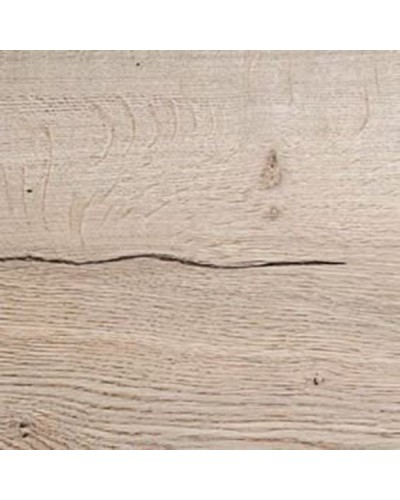 Тумба под раковину BelBagno Kraft 100 KRAFT-1000-2C-SO-RGB подвесная Белый дуб Галифакс