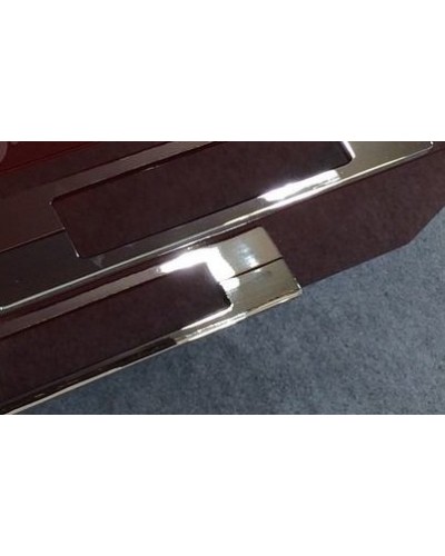 Тумба под раковину Bellezza Берта 90 4635215510042 подвесная Черная