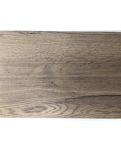 Тумба с раковиной Comforty Бонн 75 00-00001936 подвесная Дуб темный