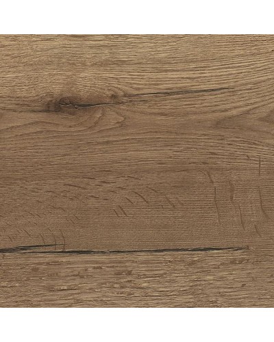 Тумба с раковиной Comforty Бонн 90 00-00001937 подвесная Дуб темный