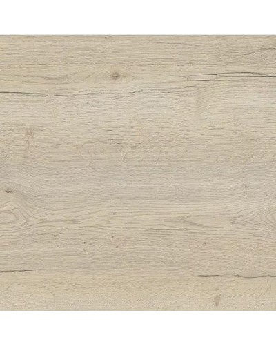 Тумба с раковиной Comforty Мальме 90 00-00004200 подвесная Дуб дымчатый