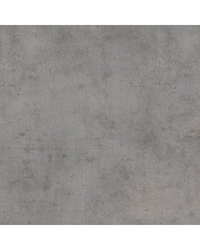 Тумба с раковиной Comforty Эдинбург 60 00-00001928 подвесная Бетон светлый