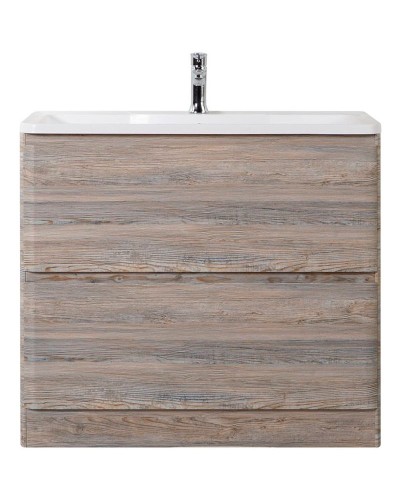 Тумба под раковину BelBagno Albano 90 ALBANO-900-2C-PIA-PS Pino Scania