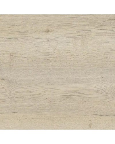 Тумба с раковиной Comforty Марио 60 00-00005206 Дуб дымчатый