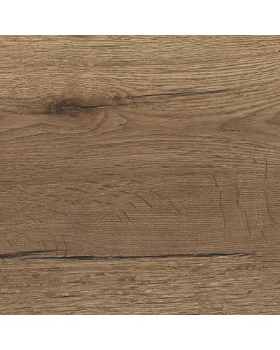 Тумба с раковиной Comforty Марио 60 00-00004155 Дуб темный