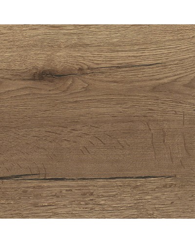 Тумба с раковинами Comforty Марио 75 00-00004157 Дуб темный