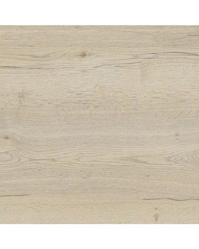 Тумба с раковиной Comforty Дюссельдорф 90 00-00004093 Дуб дымчатый