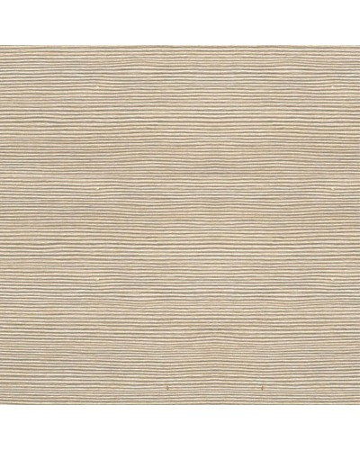 Тумба с раковиной Comforty Тулуза 90 00004152036 Сосна лоредо