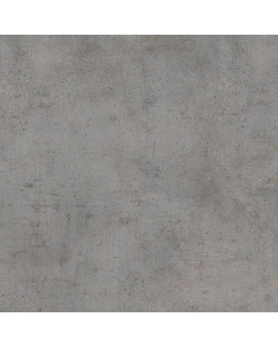 Тумба с раковиной Comforty Франкфурт 90 00-00006503 подвесная Бетон светлый