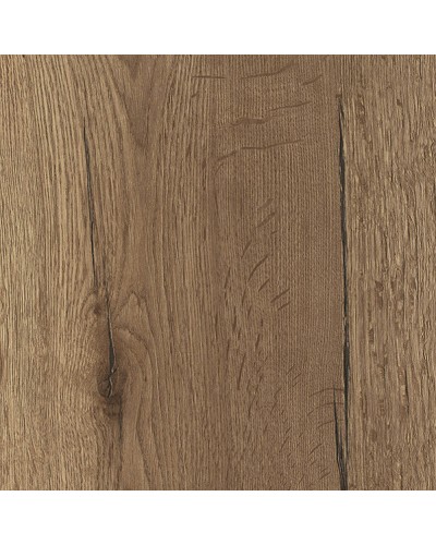 Тумба с раковиной Comforty Лиссабон 95 00-00006269 подвесная Дуб темный