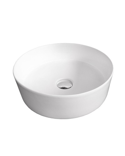 Тумба с раковиной Comforty Лиссабон 95 00-00006269 подвесная Дуб темный