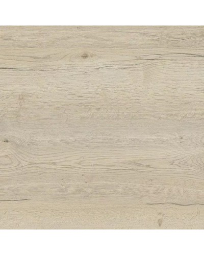 Тумба с раковиной Comforty Вена 45 00-00006653 подвесная Дуб дымчатый