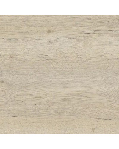 Тумба с раковиной Comforty Страсбург 90 00-00006557 Дуб дымчатый