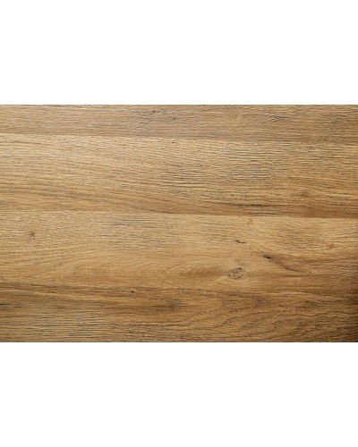 Тумба под раковину BelBagno Albano 100 ALBANO-1000-2C-PIA-RR Rovere Rustico