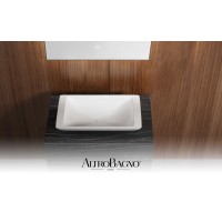 Тумба с раковиной AltroBagno Lazio  800