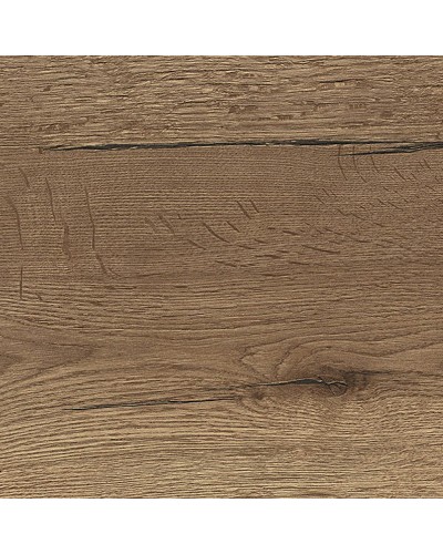 Тумба с раковиной Comforty Никосия 70П 00-00008855 подвесная Дуб темный