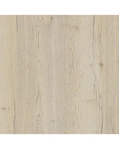 Тумба с раковиной Comforty Бонн 75 00-00008475 подвесная Дуб дымчатый