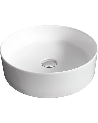 Тумба с раковинами Comforty Порто 120-2 00-00008910 подвесная Дуб дымчатый