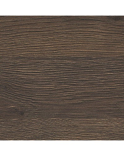 Тумба с раковиной Comforty Порто 90 00-00008927 подвесная Дуб темно-коричневый