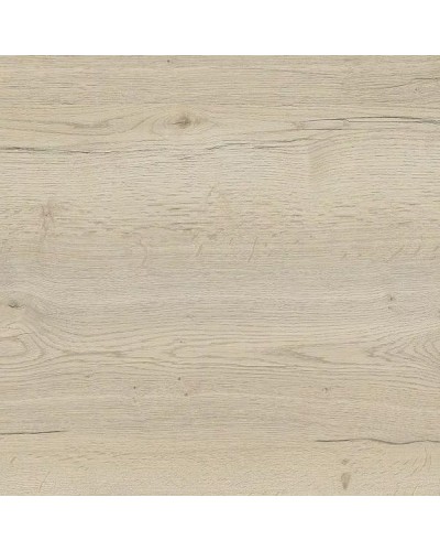 Тумба с раковиной Comforty Вена 55 00-00008928 подвесная Дуб дымчатый