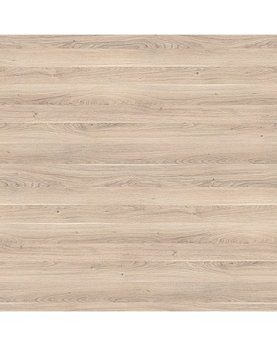 Тумба с раковинами Comforty Дуэт 125 00-00009925 подвесная Дуб натуральный