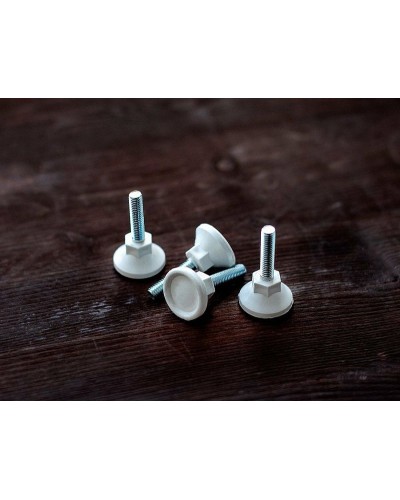 Тумба под раковину Style Line Даллас 150 СС-00002305 Белый глянец