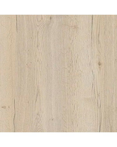 Тумба с раковиной Comforty Мерано 90 00-00008478 подвесная Дуб дымчатый