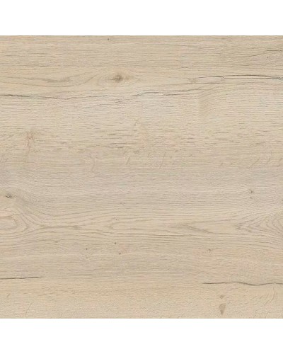 Тумба с раковиной Comforty Вена 70 00-00008929 подвесная Дуб дымчатый