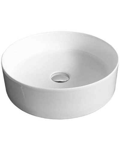 Тумба с раковиной Comforty Порто 120-1 00-00008905 подвесная Дуб дымчатый