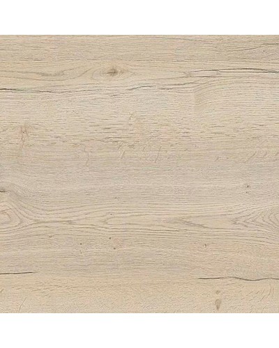 Тумба с раковиной Comforty Порто 90 00-00009322 подвесная Дуб дымчатый