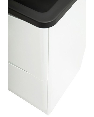 Тумба под раковину BelBagno 100 ACQUA-1000-2C-PIA-BL Bianco Lucido