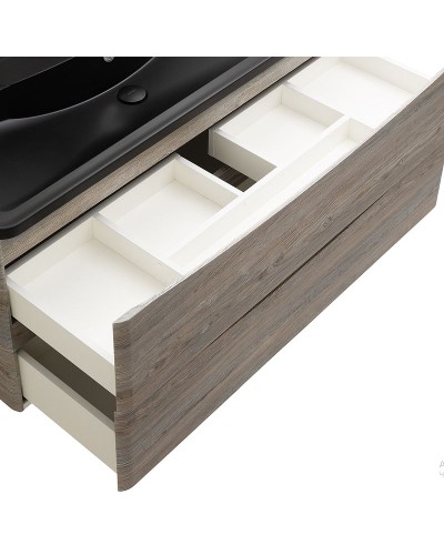 Тумба под раковину BelBagno 120 ACQUA-1200-2C-SO-PS подвесная Pino Scania