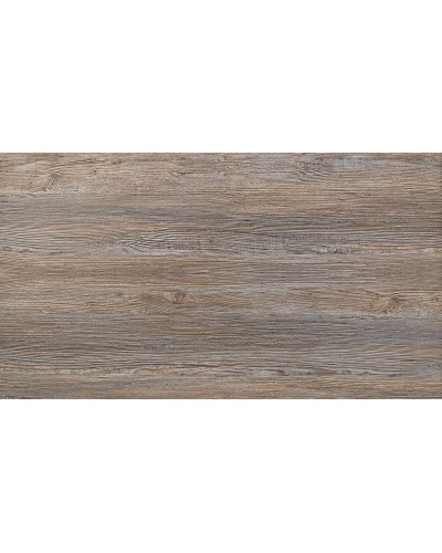 Тумба под раковину BelBagno 100 ALBANO-1000-2C-PIA-PS Pino Scania