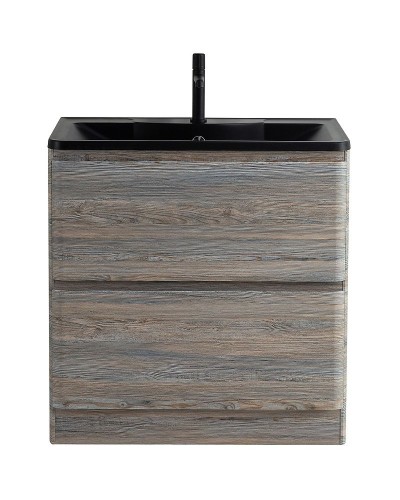 Тумба под раковину BelBagno 100 ALBANO-1000-2C-PIA-PS Pino Scania