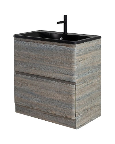 Тумба под раковину BelBagno 100 ALBANO-1000-2C-PIA-PS Pino Scania