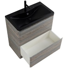 Тумба под раковину BelBagno 100 ALBANO-1000-2C-PIA-PS Pino Scania