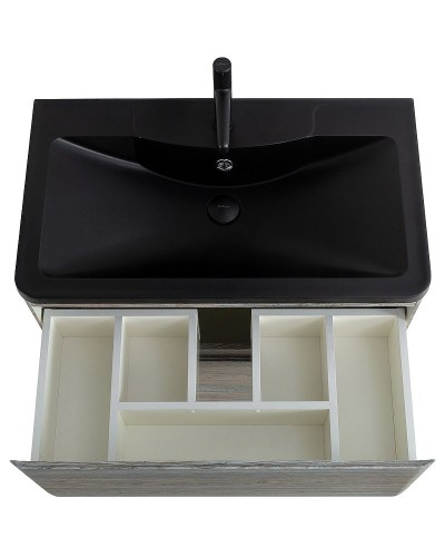 Тумба под раковину BelBagno 100 ALBANO-1000-2C-PIA-PS Pino Scania