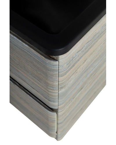 Тумба под раковину BelBagno 100 ALBANO-1000-2C-PIA-PS Pino Scania